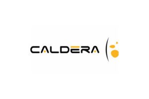 Caldera Graphics acquired by Dover