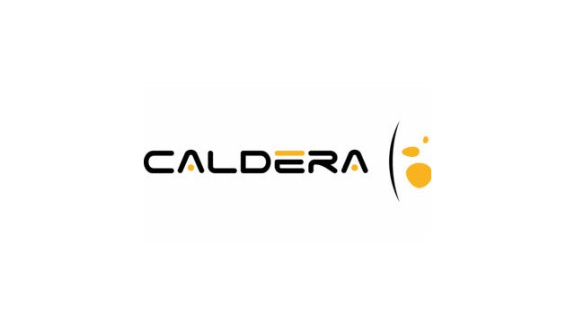 You are currently viewing Caldera Graphics acquired by Dover