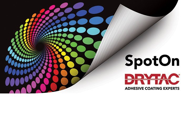 You are currently viewing Drytac introduces SpotOn SynPaper for HP PageWide XL printers