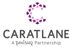 CaratLane to add 30 retail stores by financial year 2018