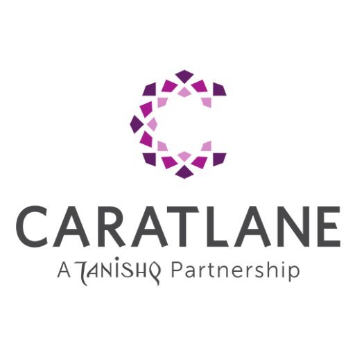 You are currently viewing CaratLane to add 30 retail stores by financial year 2018