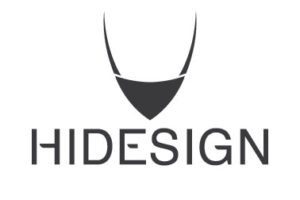 Hidesign plans to open 15 stores across airports and malls