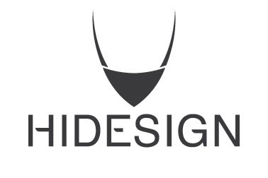 You are currently viewing Hidesign plans to open 15 stores across airports and malls