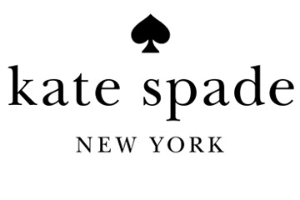 Kate Spade New York opens first two stores in New Delhi