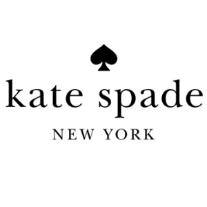 You are currently viewing Kate Spade New York opens first two stores in New Delhi
