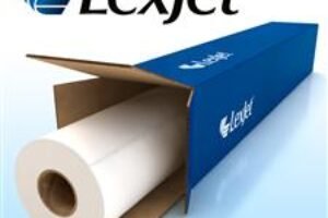 LexJet launches new thermal laminates