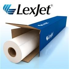 You are currently viewing LexJet launches new thermal laminates