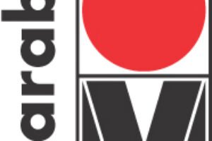 Marabu launches new line of inks