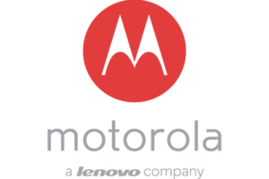 Motorola-Lenovo to expand retail outlets