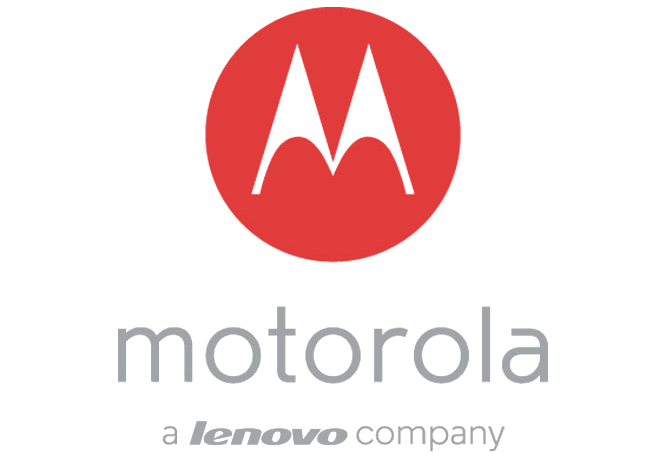 You are currently viewing Motorola-Lenovo to expand retail outlets