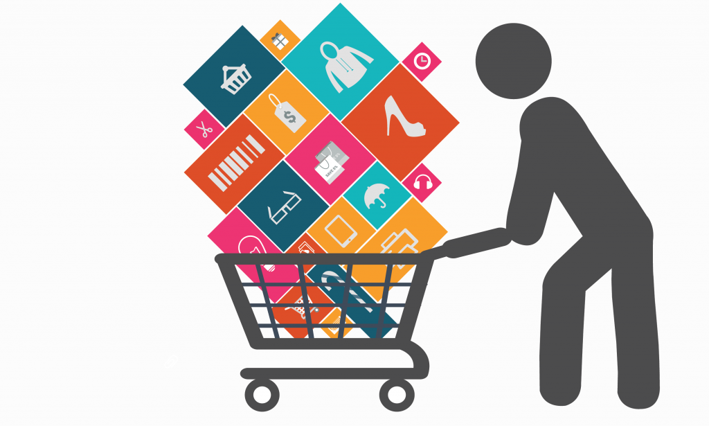 Retail Banner 1024x615