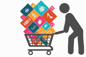 V-Bazaar to add 45 new stores to boost revenue by 2020