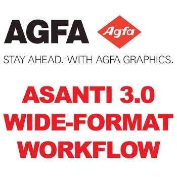 You are currently viewing AGFA Asanti 3.0 makes printing efficient and reduces costs