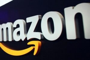 Amazon gearing up for physical stores in India