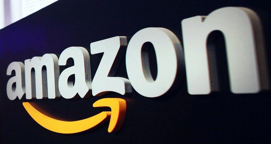 You are currently viewing Amazon gearing up for physical stores in India