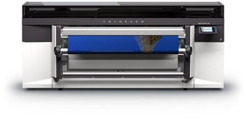 You are currently viewing ONYX Graphics announces full support for Oce Colorado 1640 UVgel printer
