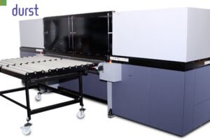 Durst offers ‘plus’ in productivity and economy with new features in Rho Series