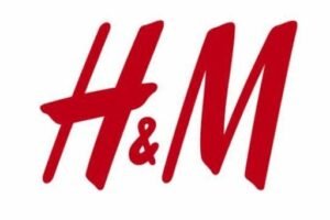 H&M India to expand to 20 plus stores in India
