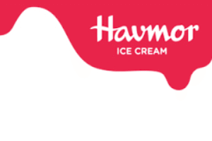 Havmor Ice Cream to invest big for outlet expansion