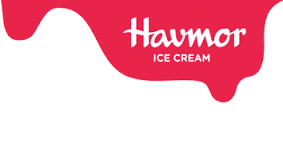 You are currently viewing Havmor Ice Cream to invest big for outlet expansion