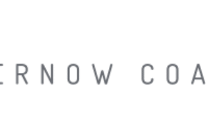 Kernow Coatings releases new removable floor graphic film