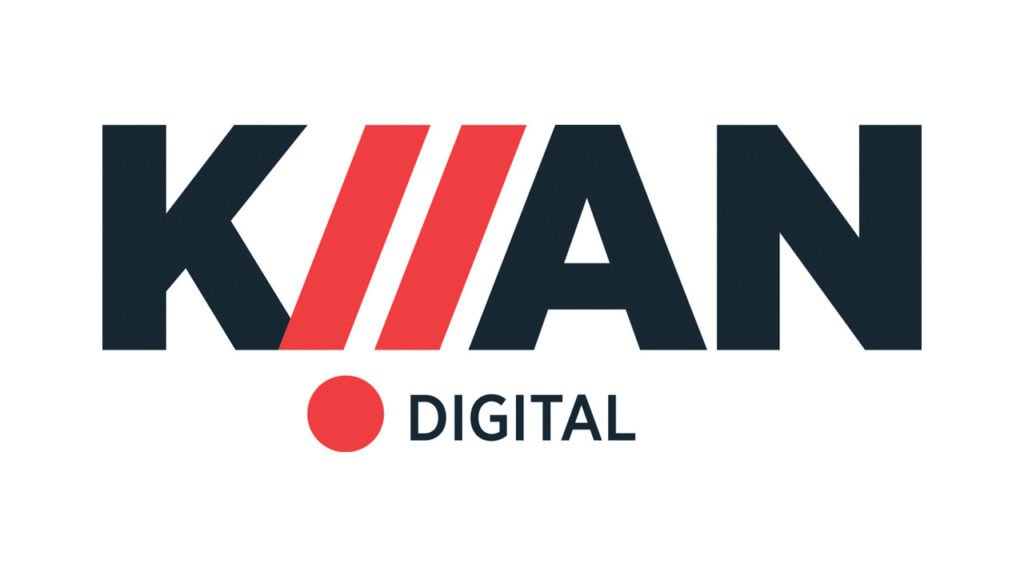 kiiandigital logo 300 11621436