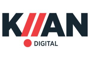 Kiian releases new Digistar Bravo disperse ink for direct printing