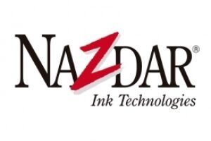 Nazdar adds two new solvent inks with improved odour