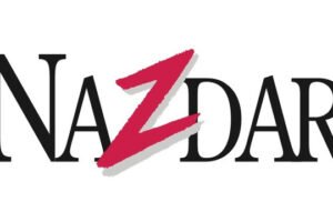 Nazdar launches new Nazdar 2800 Series durable UV LED inks