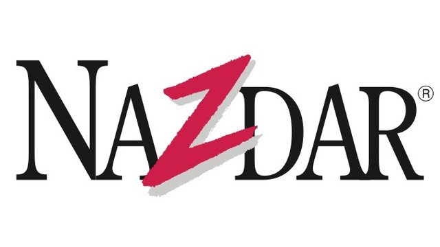 Read more about the article Nazdar launches new Nazdar 2800 Series durable UV LED inks