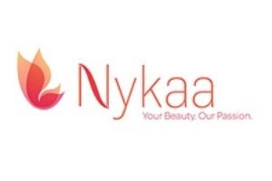 Nykaa unveils brick & mortar store in Mumbai