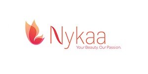 You are currently viewing Nykaa unveils brick & mortar store in Mumbai