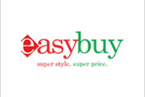 Easybuy opens first outlet in Coimbatore