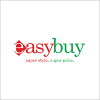 Read more about the article Easybuy opens first outlet in Coimbatore