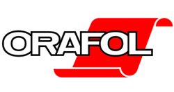 You are currently viewing ORAFOL introduces new application tape