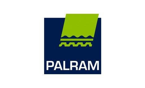 Read more about the article New PVC sheet released from Palram