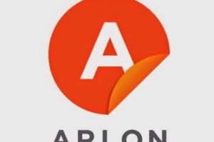 Arlon announces new cast wrap with FLITE technology and overlaminate