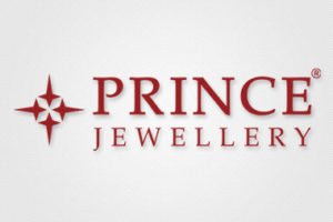 Prince Jewellery inaugurates 4th showroom in Chennai