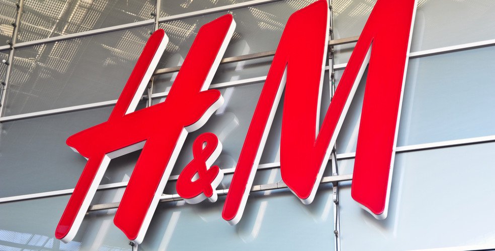 Read more about the article H&M plans to open stores in smaller towns