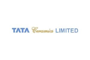 Tata Ceramics launches retail store in Lucknow
