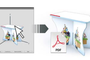 ZUND Design Center offers more design choices