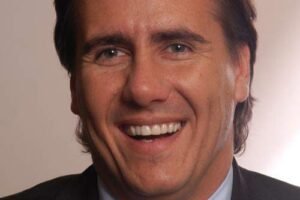 Christian Duyckaerts elected as new FESPA president