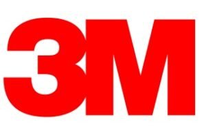 3M offers five new cast vinyl décor overlaminates
