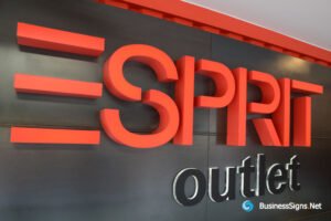ESPRIT gearing up for India retail stores soon