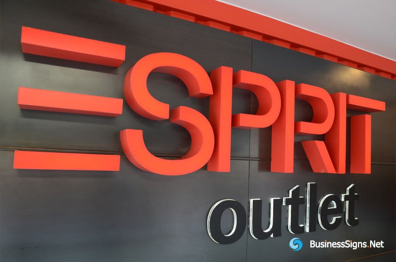 You are currently viewing ESPRIT gearing up for India retail stores soon