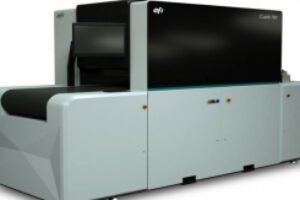 EFI enters wood décor market