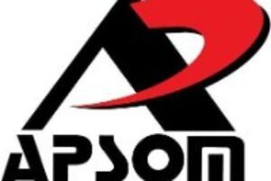 Apsom Technologies introduces SOVIKAA brand printers