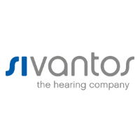 You are currently viewing Sivantos Group unveils first outlet in Bengaluru