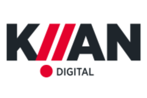 KIIAN Digital launches Digistar Bravo ink