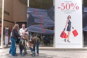 Avery Dennison introduces new MPI 3800 film for short-term applications